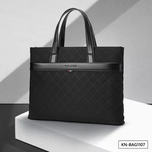 LEGACY PRIME EXECUTIVE BAG